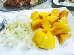 -鸡饭店