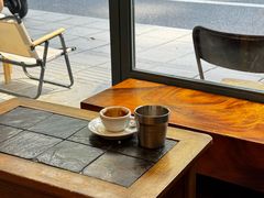 -Tequila Espresso(嘉善路店)