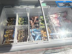 -上海玛雅海滩水公园