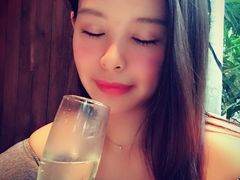 -Ginger(兴国路店)
