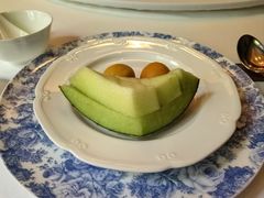 -福1015(愚园路店)