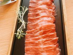 -嗲嗲的椰子鸡(亚龙湾总店)