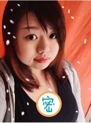-韩逸龙霆Hair Design Studio