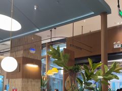 -一沙一城·岩烤牛扒(深圳首店)