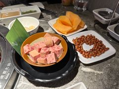 -麻路成都火锅(柏威年店)