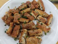 -沙溪佬食店(福生东街店)