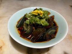 -弄堂里(西溪龙湖天街店)