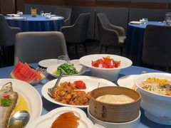 -宴周康·精致江浙菜(周浦店)