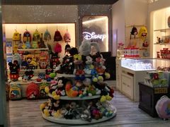 -威海大水泊国际机场