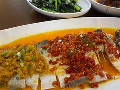-十里·东湖院子(湖北省博物馆店)