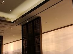 -味钱塘·钱塘渔鲜·地道江浙菜(宋城店)