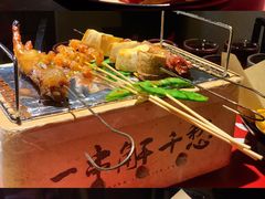 -极乐汇汗蒸会馆(杭州店)