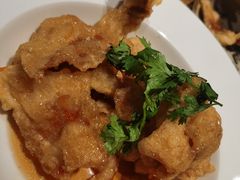 -鸽子窝(黄村店)