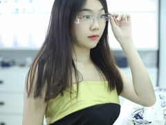 -造寸眼镜·蔡司官方授权店(东门店)