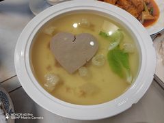 -同福社