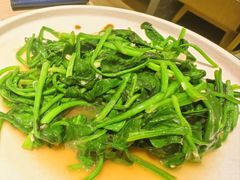 -大渔铁板烧(万象城店)