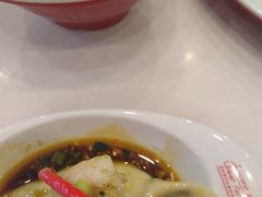 -客临百思德·东北特色馆(龙湖时代天街店)