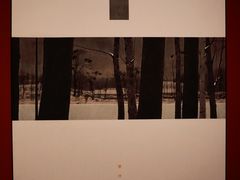 -江苏省美术馆(长江路新馆)