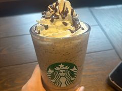 -星巴克(合肥包河万达广场店)