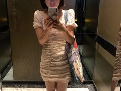 -重庆富力艾美酒店
