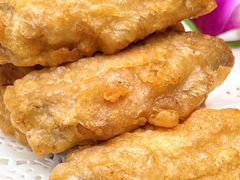 -唐猫庭院·千年陕菜(大唐不夜城店)