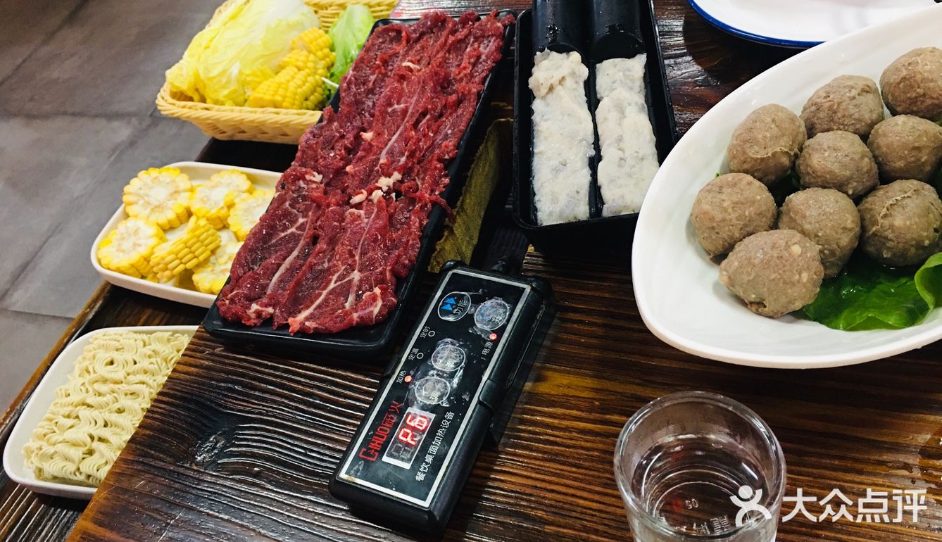 玉米还是一样的甜，老味道，百吃不厌