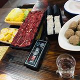 玉米还是一样的甜，老味道，百吃不厌