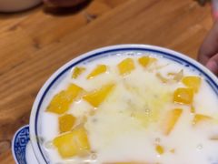 -七七家的糖水店(涠洲岛3号店)
