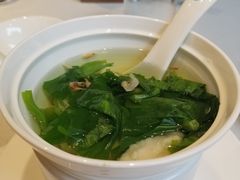 -虹御轩·传承江浙菜(虹桥店)