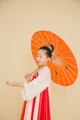 点击看大图 -倾城宝贝儿童摄影(浦东金谊店)