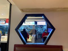 -鸡毛店·川菜(双楠店)