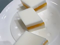 -潮发海鲜大排档·招牌烤生蚝·9年(横琴长隆店)