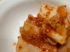 -韩香福脊骨汤锅(上杭路店)