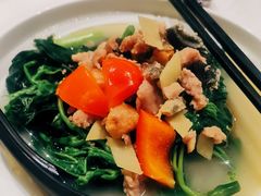 -潮點烧腊茶餐厅(大学城店)