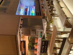 -温野菜涮涮锅(大悦城店)