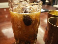 -那拉提之疆·新疆菜(美院店)