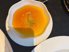 -醉东Oriental House(静安嘉里中心店)