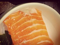 -亚马逊蒸汽活海鲜自助(LCM置汇旭辉广场店)