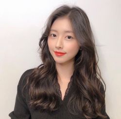 -AYO SALON