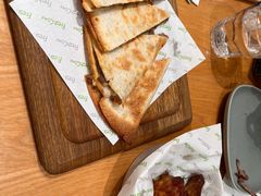 -FreshCo鲜途·西厨(大良店)