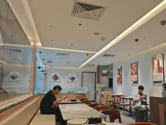 -康师傅私房牛肉面(申虹店)