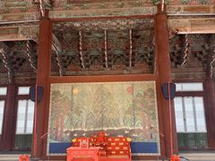 -景福宫