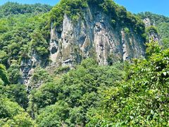 -溪口-滕头旅游景区