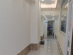 -美联众合动物医院·内科·皮肤科·外科(古城分院)