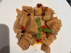 -有喜胶东小馆(太申祥和店)