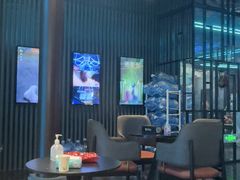 -屋有岛沉浸游戏旗舰店(中山公园店)