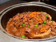 -东莱海上(长宁来福士店)