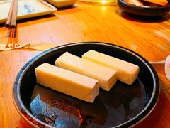 -天星正源火锅(地勘路店)