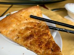 -海尔巴格新疆餐厅(东来兴店)