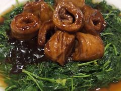 -老半斋(福州路店)